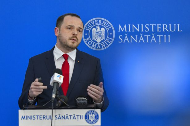 ministrul sanatatii anunta ca prematurii vor fi monitorizati pana la varsta de 5 ani 69a6b54316c64