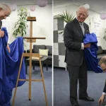 moment neasteptat pentru regele charles ceremonie oficiala intrerupta de un incident neplanificat 69ca6e458e995