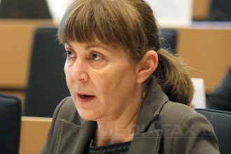 monica macovei cere incetarea obligatiei de a presta munca in folosul comunitatii 69b91af032b5a