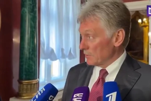 moscova anunta ca pastreaza legatura cu washingtonul in negocierile privind ucraina 69c3ee614395b