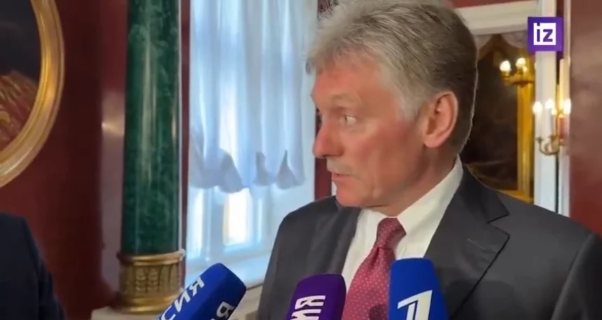 moscova anunta ca pastreaza legatura cu washingtonul in negocierile privind ucraina 69c3ee614395b