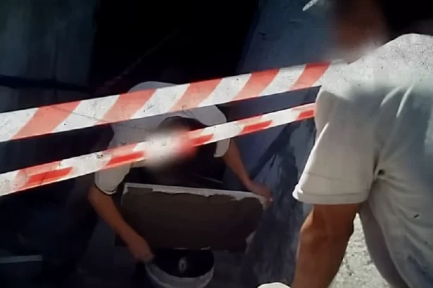 munca fortata a nord coreenilor in rusia program extins si conditii dure 69cc2cc3a6704