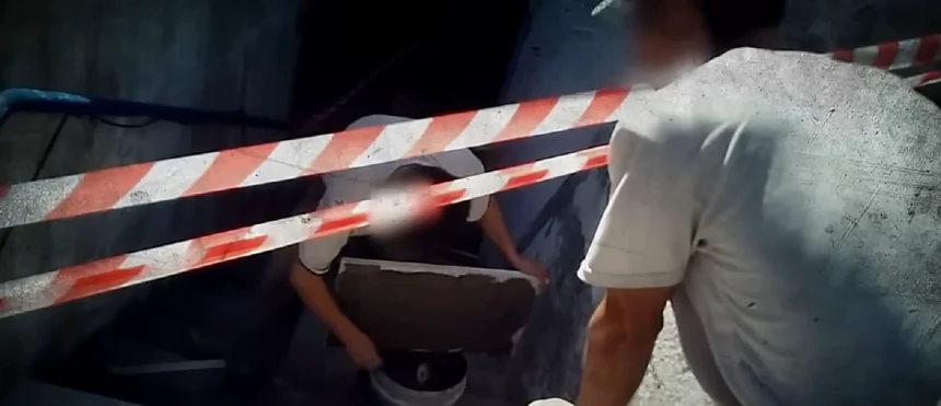 munca fortata a nord coreenilor in rusia program extins si conditii dure 69cc2cc3a6704