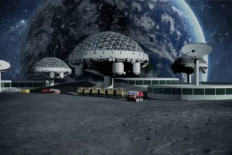 nasa pregateste colonizarea lunii planul care ar putea schimba istoria omenirii 69c3e4dde5410