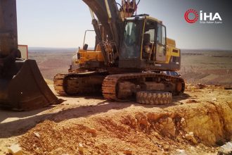 nato a amplasat patriot in sudul turciei dupa atacurile iraniene 69afc873be52e