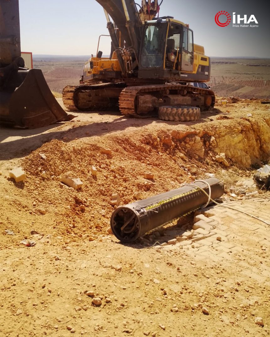 nato a amplasat patriot in sudul turciei dupa atacurile iraniene 69afc873be52e