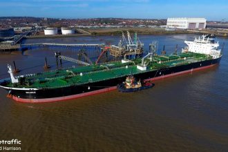 navele japoneze au oprit tranzitul prin stramtoarea ormuz 69a56b4010acd