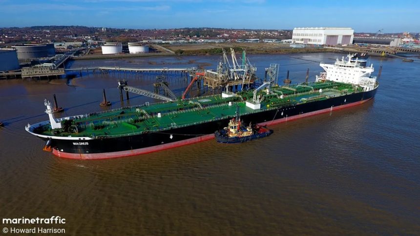 navele japoneze au oprit tranzitul prin stramtoarea ormuz 69a56b4010acd