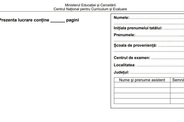 nelipsitele perle de la simularea la romana personajul avea un cap de pasarica 69ba87696a7ef