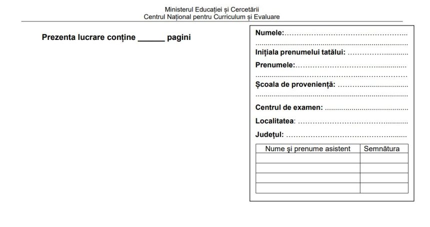 nelipsitele perle de la simularea la romana personajul avea un cap de pasarica 69ba87696a7ef