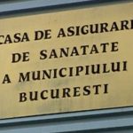 nereguli la concediile medicale acordate personalului primariei sectorului 2 casele de asigurari amendate 69b3d99ea1b99