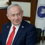netanyahu despre conflictul din iran jumatatea drumului este clar depasita dar nu vreau sa stabilesc un calendar 69cb5524d4009