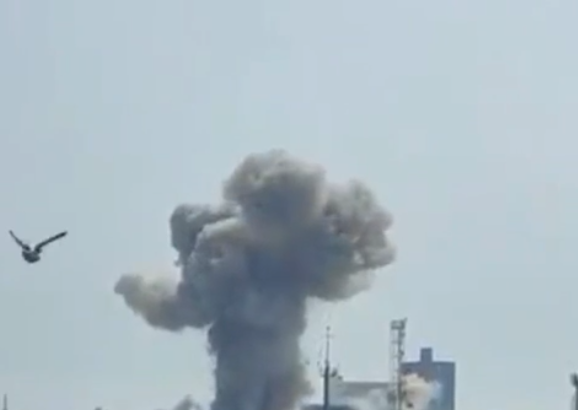 noi atacuri asupra statelor din golful persic zeci de raniti in bahrain 69ae437ace8eb