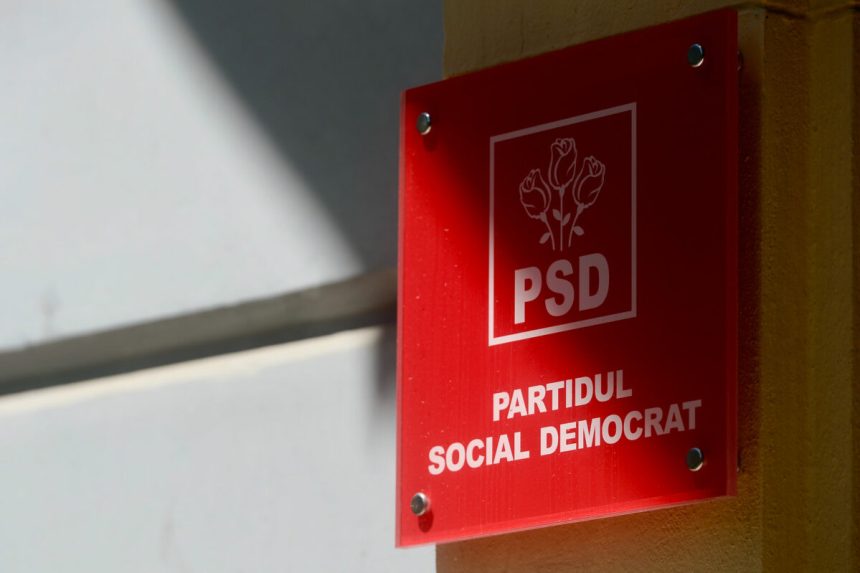 noi contre in coalitie psd va aviza proiectul de buget pentru a rezolva in parlament ceea ce a fost blocat de premier 69b292c09a6ee