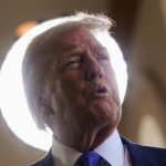 nou anunt de la trump astazi iranul va fi lovit foarte tare cum interpreteaza presedintele sua schimbarea de strategie de la teheran 69ac0e82461d1