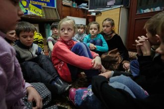 o ancheta onu acuza rusia de crime impotriva umanitatii pentru deportarea copiilor ucraineni 69b02513f16d1