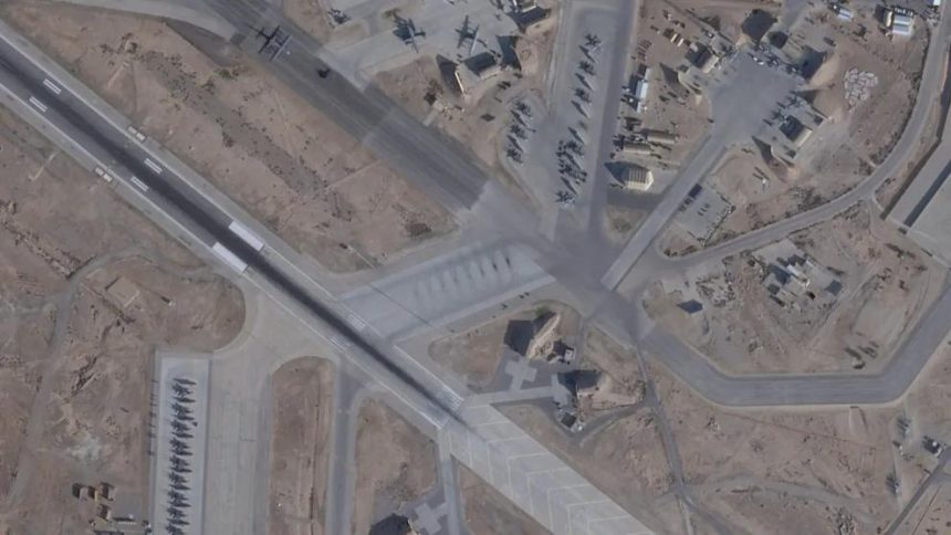 o baza a armatei germaniei din iordania a fost atacata cu rachete 69afcb13963b3