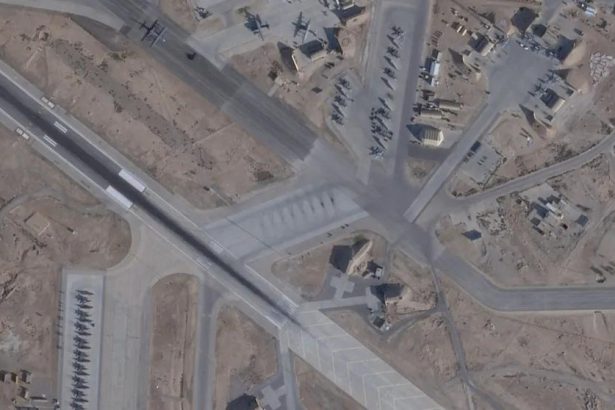 o baza a armatei germaniei din iordania a fost atacata cu rachete 69afcb1399e72