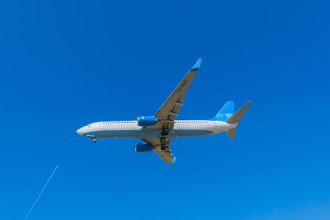 o companie aeriana cunoscuta va aduce pasageri din doha spre mai multe capitale europene 69ad452309d4b