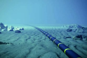 o perturbare afecteaza legatura submarina de energie electrica dintre finlanda si suedia 69afdb35a1294