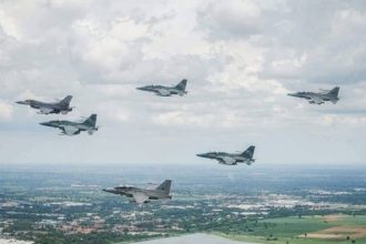 o putere europeana ar putea participa la viitoarele atacuri impotriva iranului 69a85492f3403