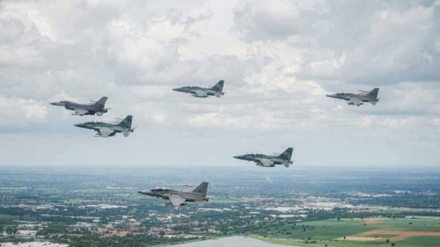 o putere europeana ar putea participa la viitoarele atacuri impotriva iranului 69a85492f3403