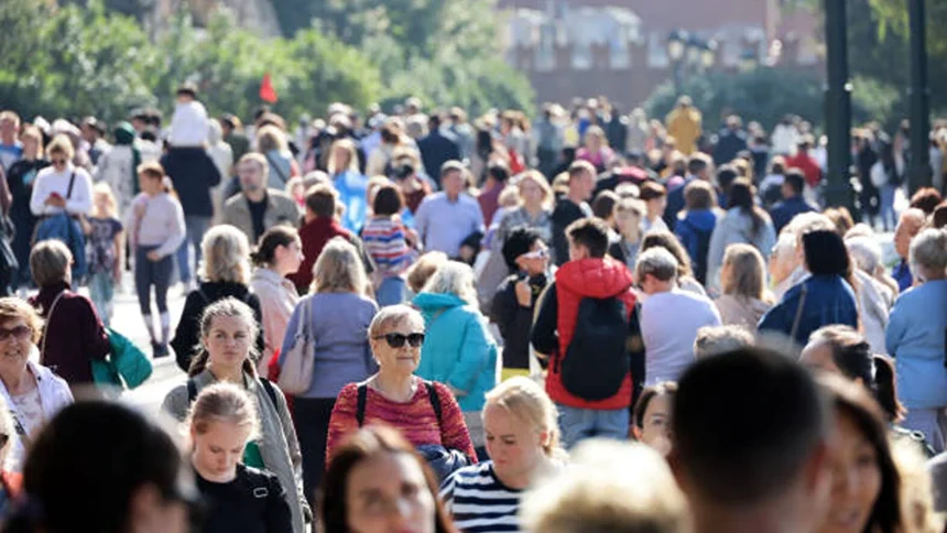 oamenii fug din tarile din occident migratia la nivel record valul de plecari accelereaza 69c3652e28b86