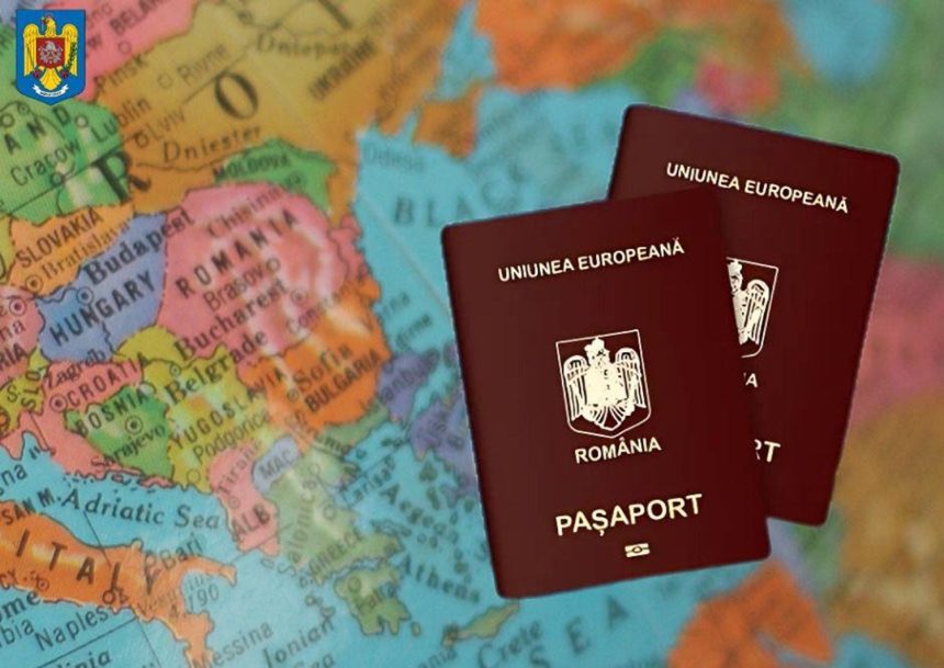 occidentalii isi parasesc tarile in numar record urmarile economice vor fi resimtite atat acasa cat si in tarile de destinatie 69c231312fd03