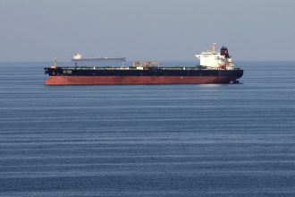 oil price surge could boost these chinese stocks goldman says 69ad7348e6044