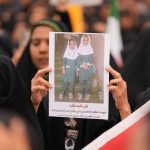 onu bombardamentul de la scoala de fete din iran ar putea fi considerat crima de razboi 69a6d8e9aaf30