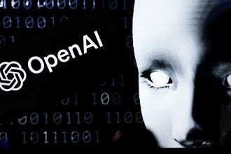 openai analizeaza un posibil contract cu nato dupa intelegerea cu pentagonul 69a7d4ccd465d