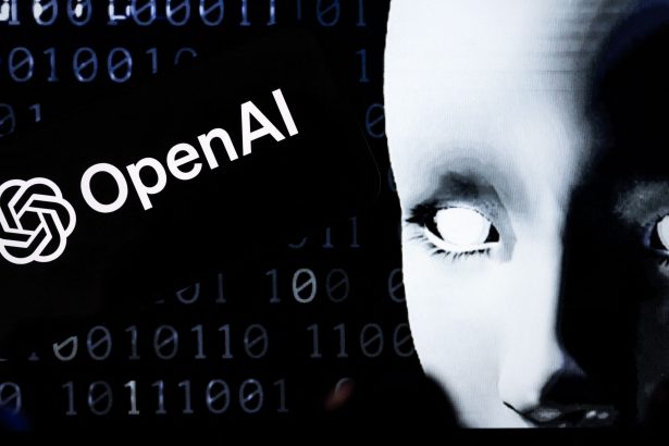openai analizeaza un posibil contract cu nato dupa intelegerea cu pentagonul 69a7d4ccd465d