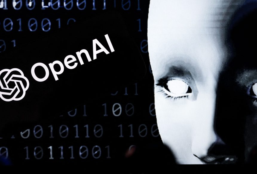 openai analizeaza un posibil contract cu nato dupa intelegerea cu pentagonul 69a7d4ccd465d