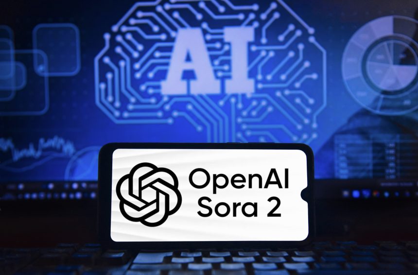 openai anunta inchiderea generatorului video sora la doar cateva luni de la lansare 69c3c2dc4bb29