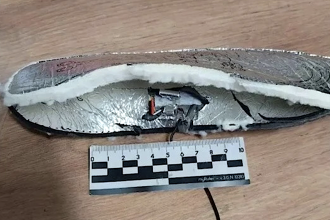 operatiune de sabotaj fara precedent serviciile secrete ucrainene au livrat trupelor ruse cizme incalzite cu explozibil ascuns 69c37de23c5d1