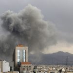 operatiunea israelului impotriva iranului fusese planificata pentru mijlocul lui 2026 de ce a avut loc in aceste zile 69a8661df305c