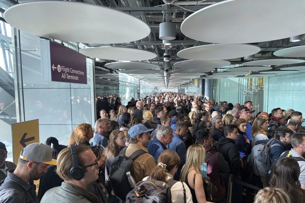 opt avioane de pasageri au reusit sa decoleze din abu dhabi care sunt destinatiile 69a58f01acdaf