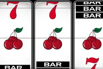 opt din zece aradeni nu mai vor pacanele in oras primarul anunta proiect pentru interzicerea jocurilor de noroc 69b7d654f04e1