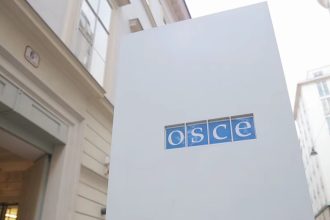 osce nu a fost pregatita pentru razboi evacuarea din ucraina criticata intr un raport intern 69c406cf3ca1a