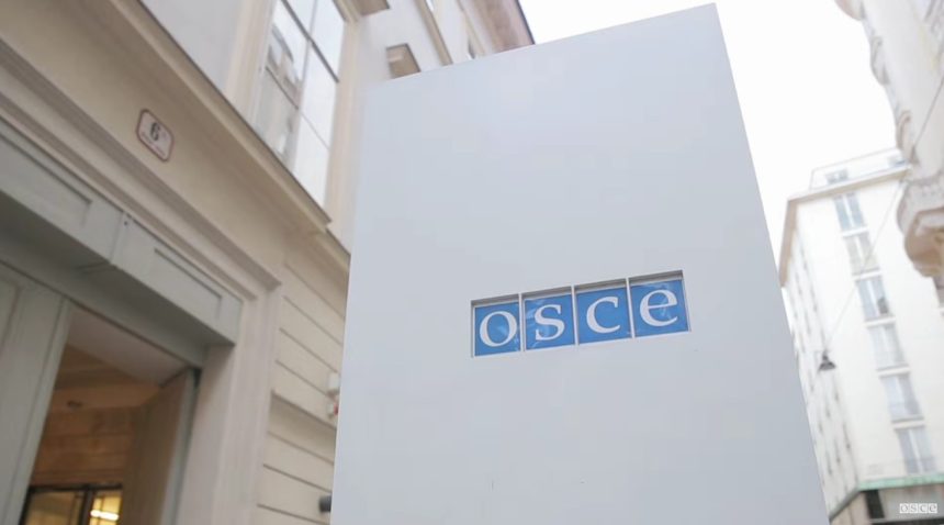 osce nu a fost pregatita pentru razboi evacuarea din ucraina criticata intr un raport intern 69c406cf3ca1a