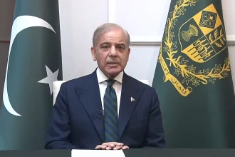 pakistanul se ofera sa gazduiasca negocieri intre sua si iran 69ca4da767a48