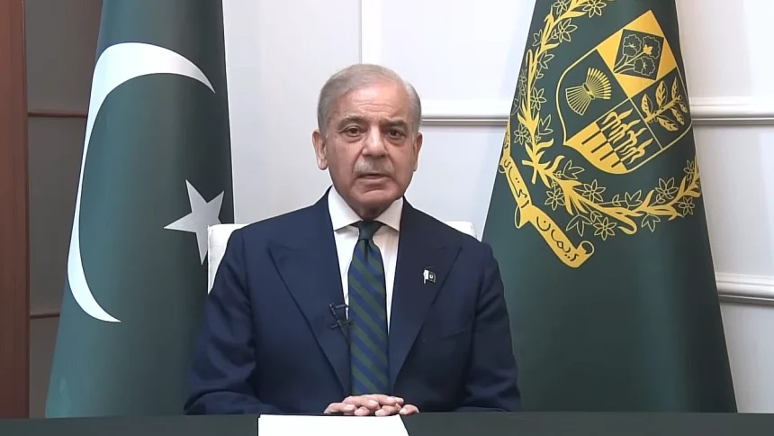 pakistanul se ofera sa gazduiasca negocieri intre sua si iran 69ca4da767a48