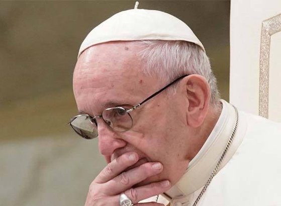 papa leon sustine textul controversat al lui francisc din 2016 despre impartasania dupa recasatorire 69bc3ed4bf5e8