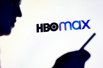 paramount mai face un pas dupa achizitia warnes bros hbo max si paramount vor fuziona intr o singura platforma de streaming 69a5e4056365c