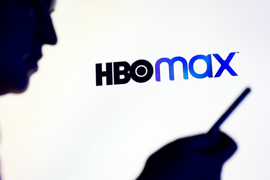 paramount mai face un pas dupa achizitia warnes bros hbo max si paramount vor fuziona intr o singura platforma de streaming 69a5e4056365c