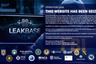 parole carduri bancare si identitati digitale vandute online cinci romani cercetati dupa o operatiune in 13 tari 69a99d49ddac5