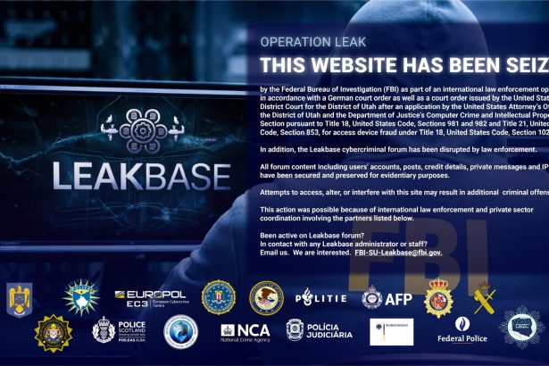 parole carduri bancare si identitati digitale vandute online cinci romani cercetati dupa o operatiune in 13 tari 69a99d49ddac5