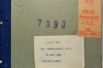 pensionarul special al securitatii cnsas cum a primit vechime in munca un informator platit 14 ani din fonduri secrete 69ae8ee0938ac