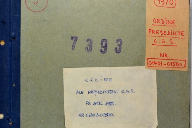 pensionarul special al securitatii cnsas cum a primit vechime in munca un informator platit 14 ani din fonduri secrete 69ae8ee0938ac