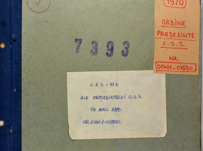 pensionarul special al securitatii cnsas cum a primit vechime in munca un informator platit 14 ani din fonduri secrete 69ae8ee0938ac